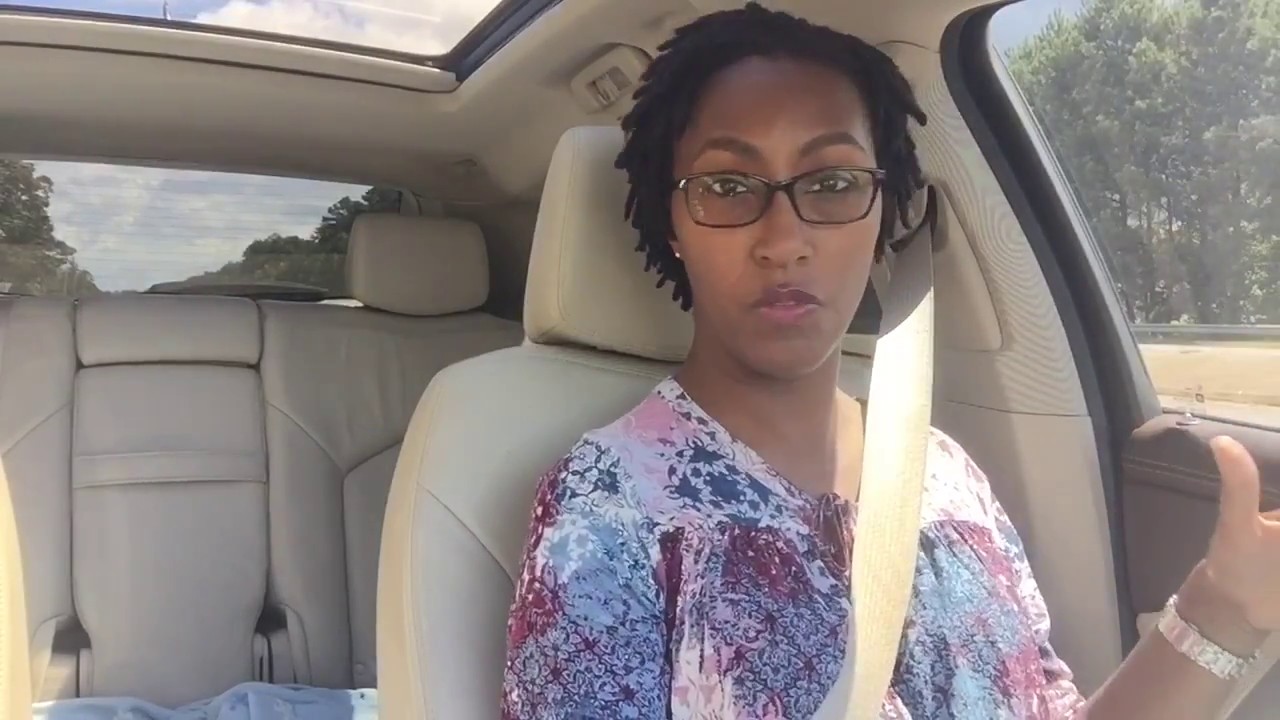 My Lupus Story