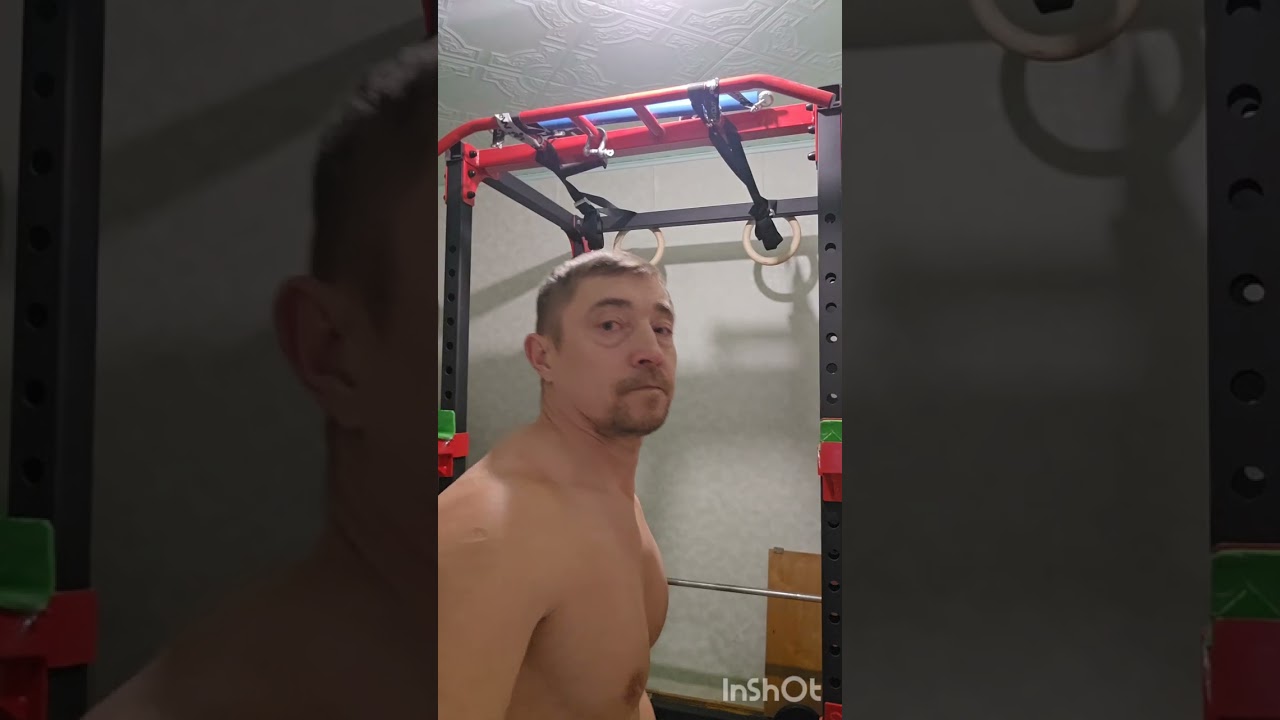 (24.01.26) Турник пар.хват 