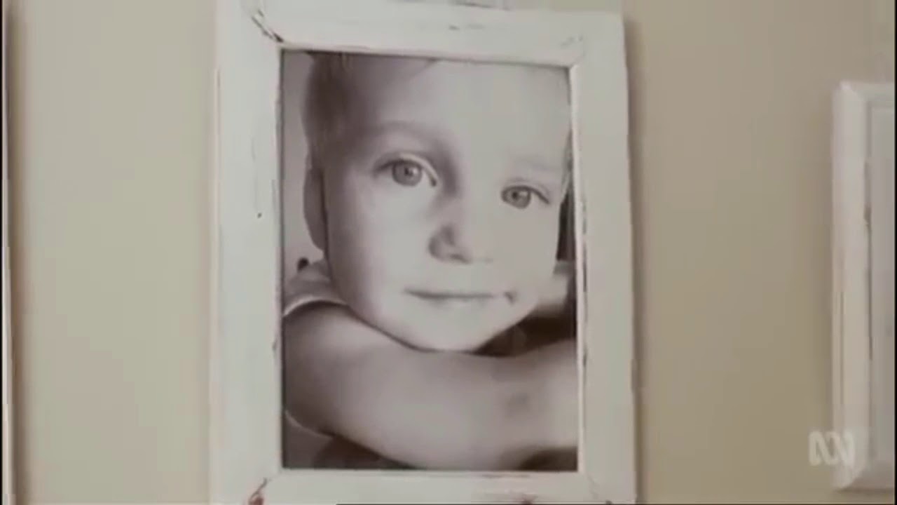 CBD - Medical Cannabis - The wonder weed - BBC Full Documentary 2017