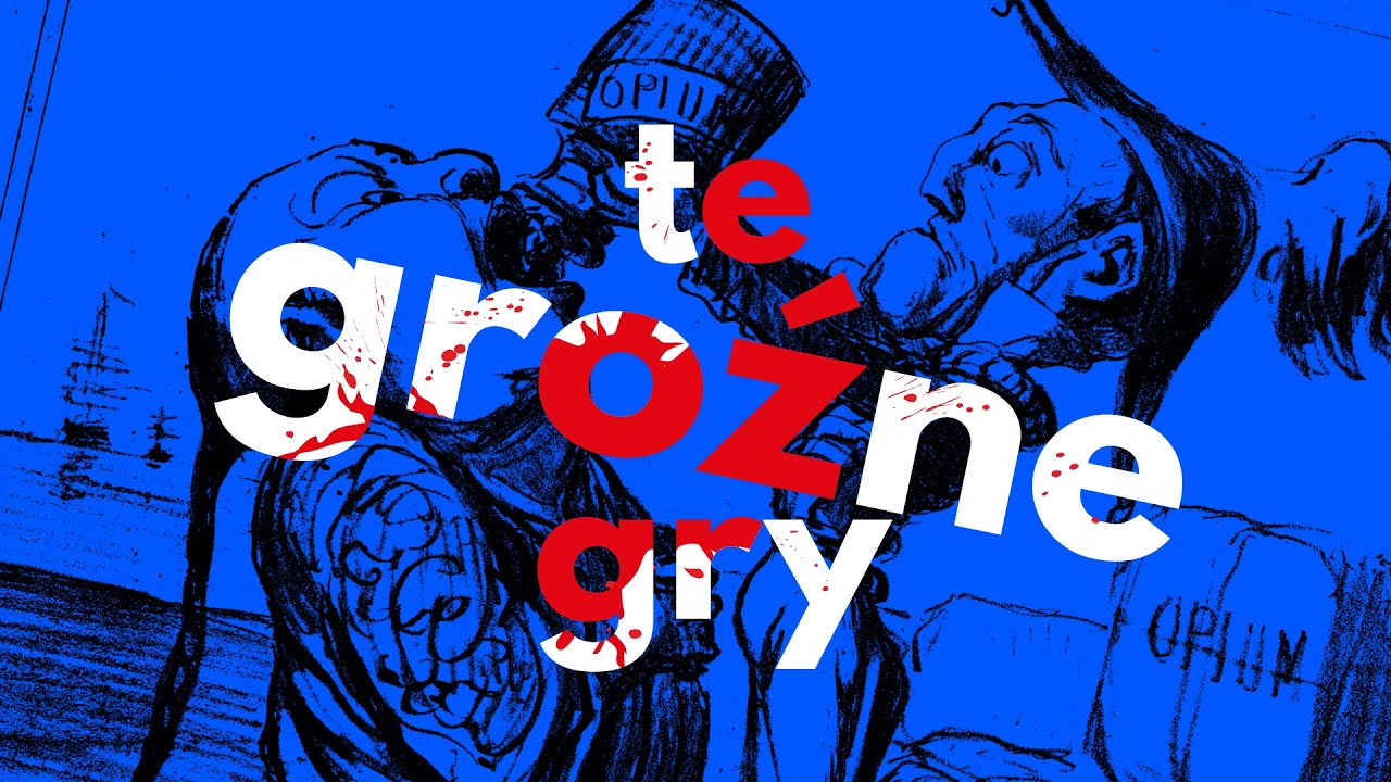 Czy gry mogą UZALEŻNIAĆ? 🥴 | Dla każdego coś przykrego #82
