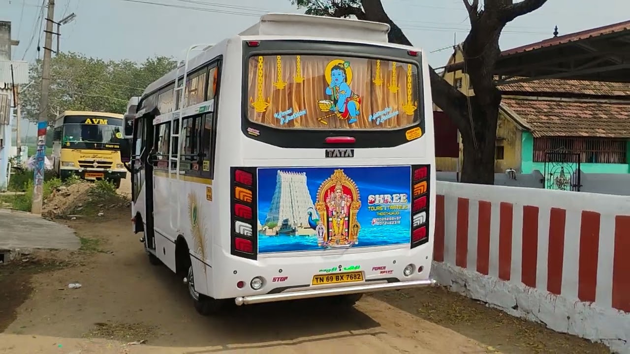 Boldenpuram Pastorate Gospel Ministry 