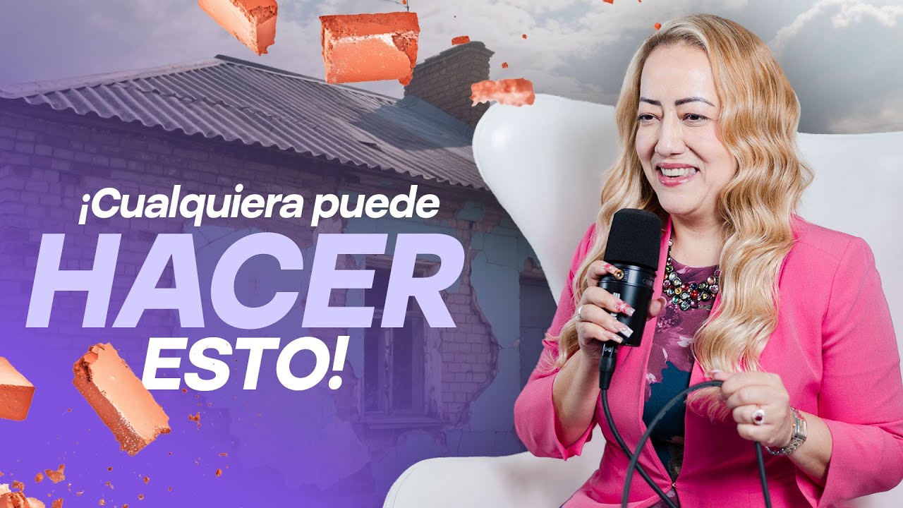 Fix & Flip sin complicaciones: guía para principiantes