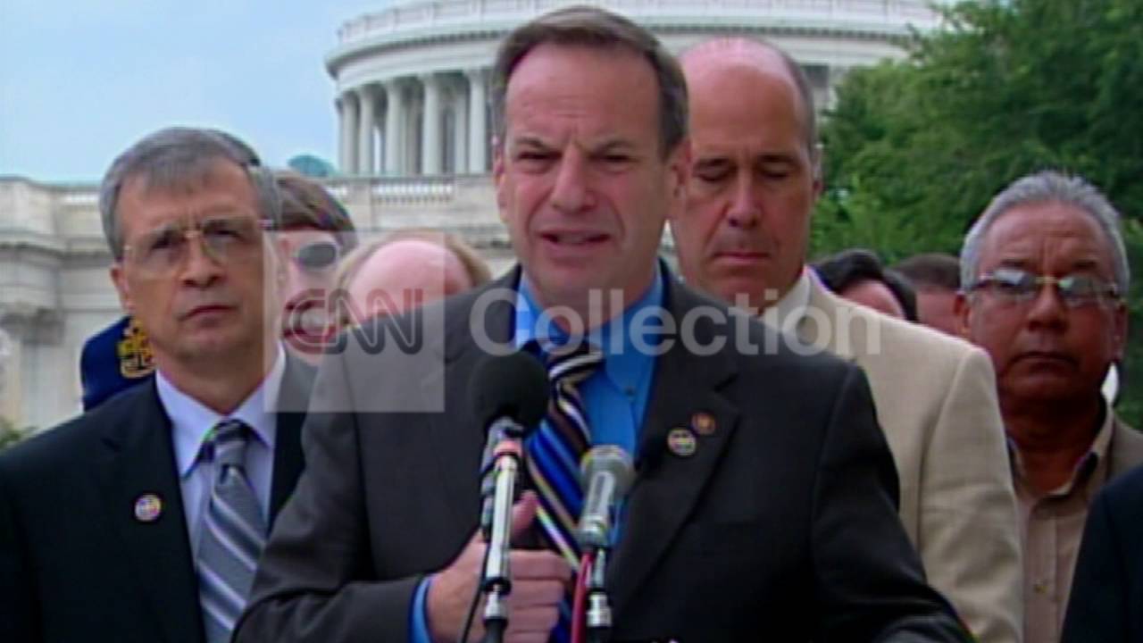 SAN DIEGO MAYOR CONTROVERSY-CITY COUNCILMAN