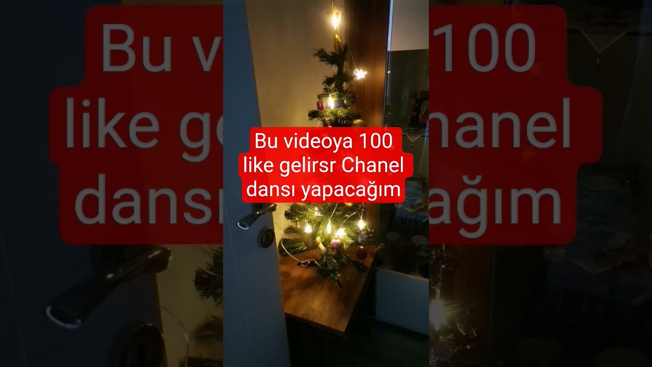 9k kanalımı kaybettim yardımcı olur usun turtam