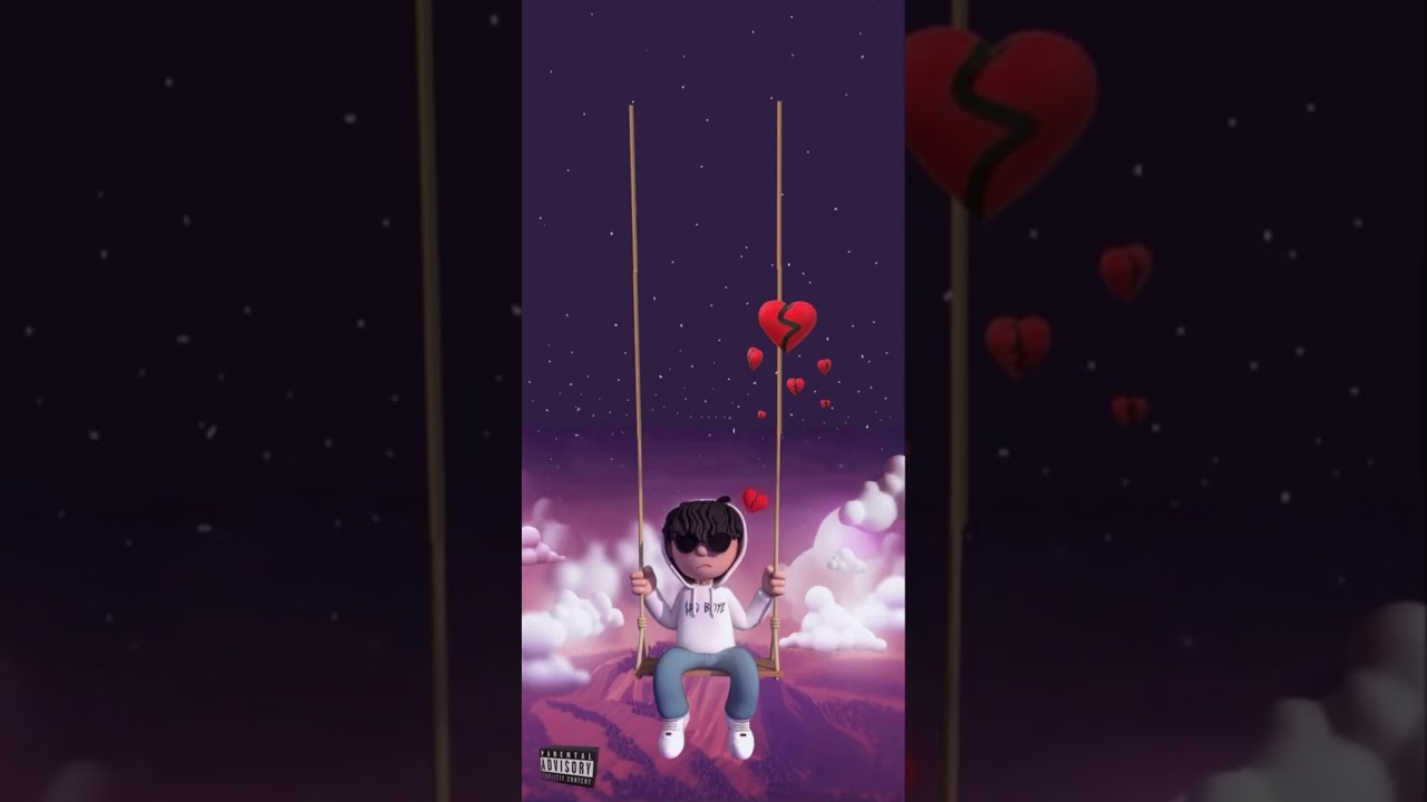 Wrldstar ft @Official_Moonsky -Sadboys