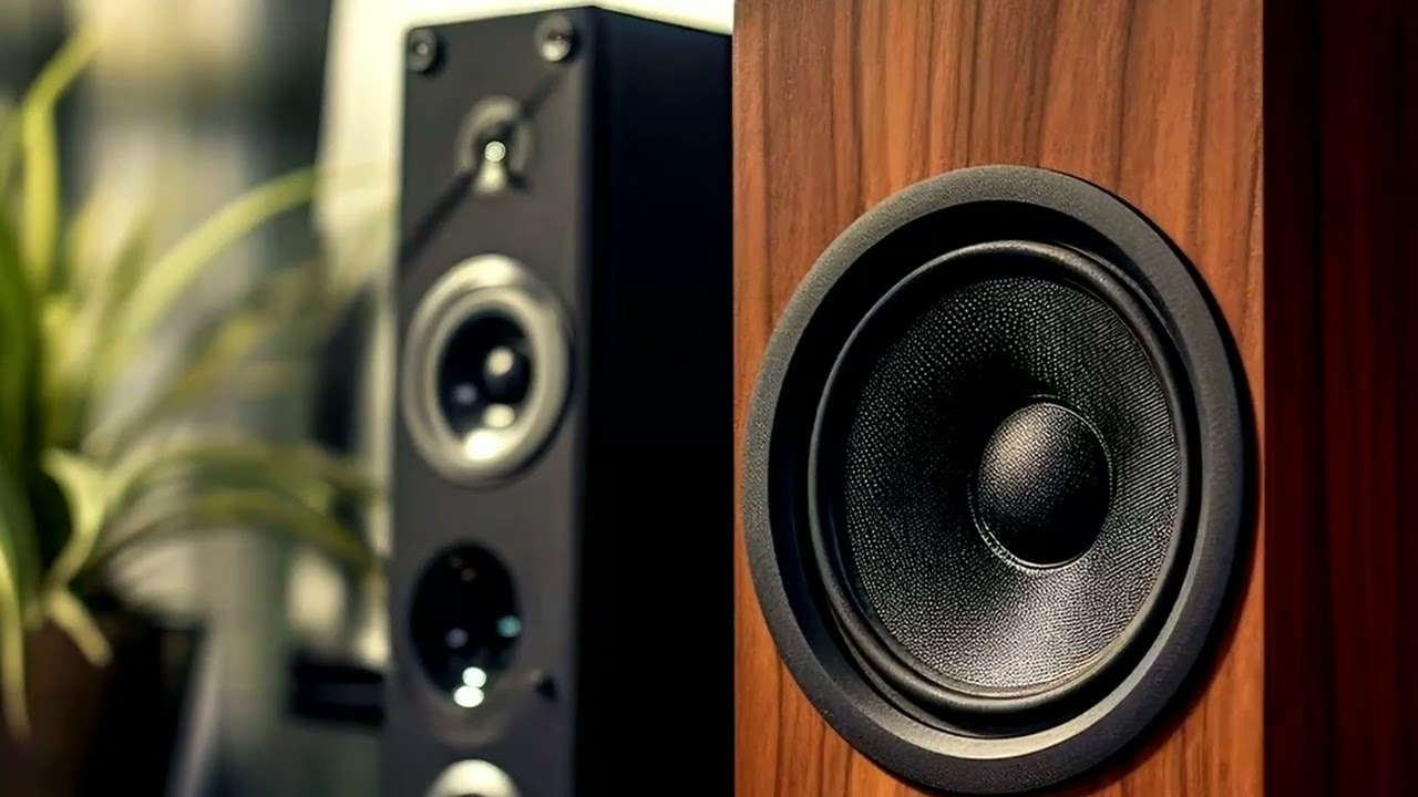 FX-Audio L06 500W+500W Dual TPA3255 HiFi Amp Review