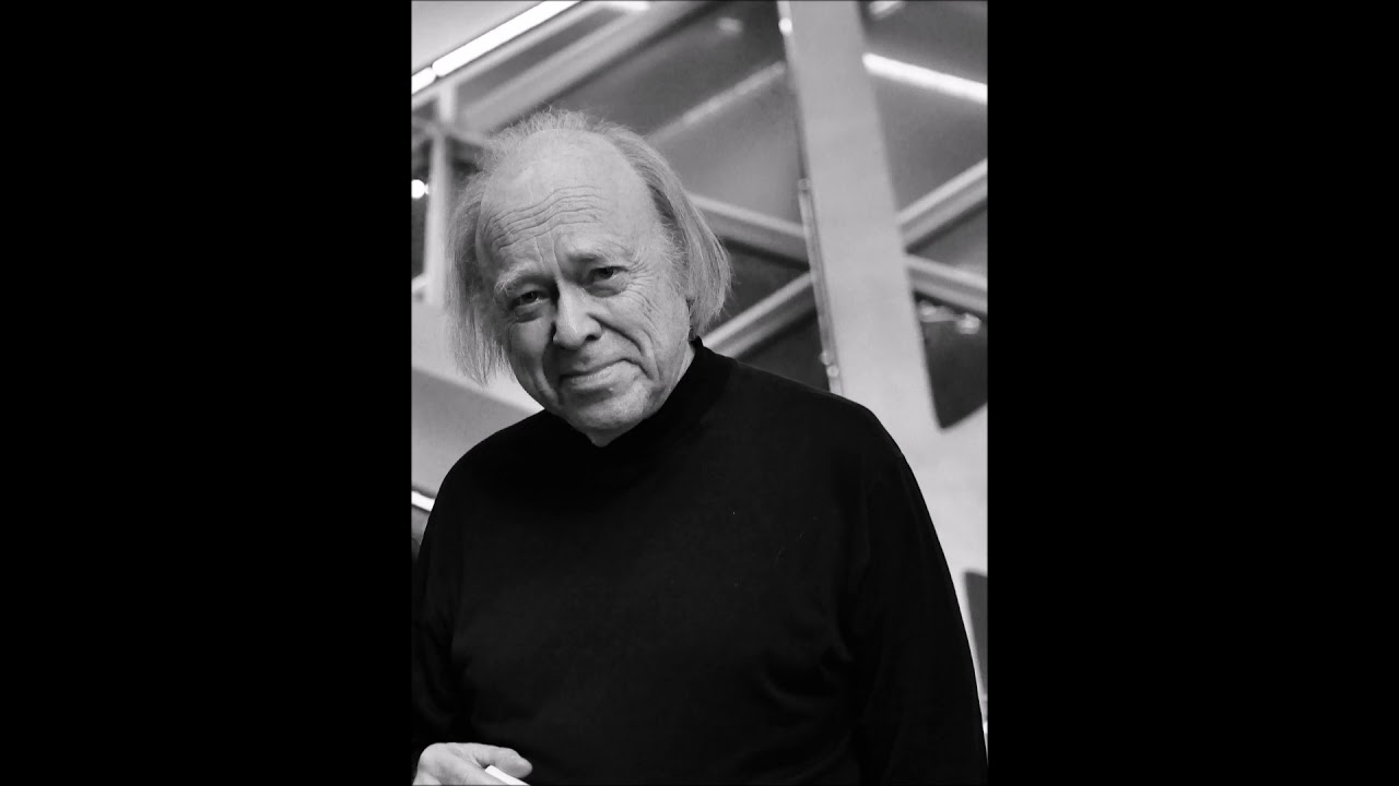 Valery Afanassiev plays Schubert D.960 (2019)
