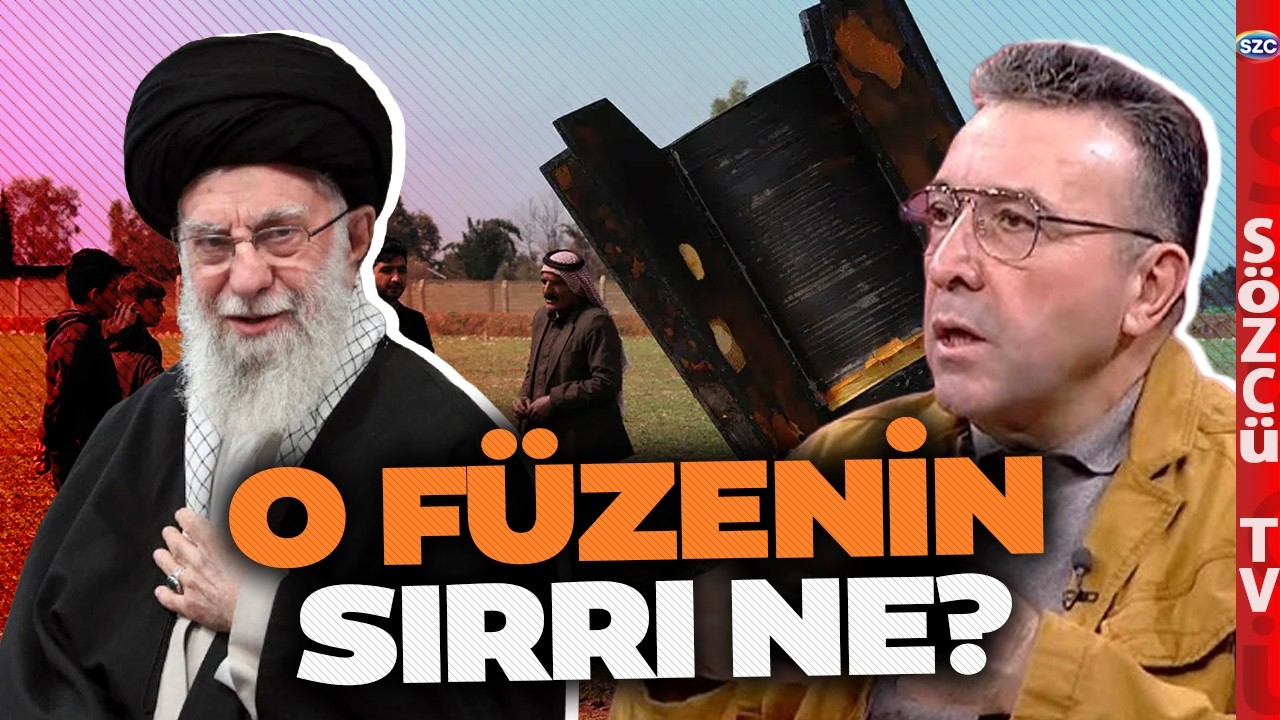 Elektronik Harp Azerbaycan ve Türkiye! Abdullah Ağar Anlattı! SAVAŞ BİZE Mİ SIÇRIYOR?