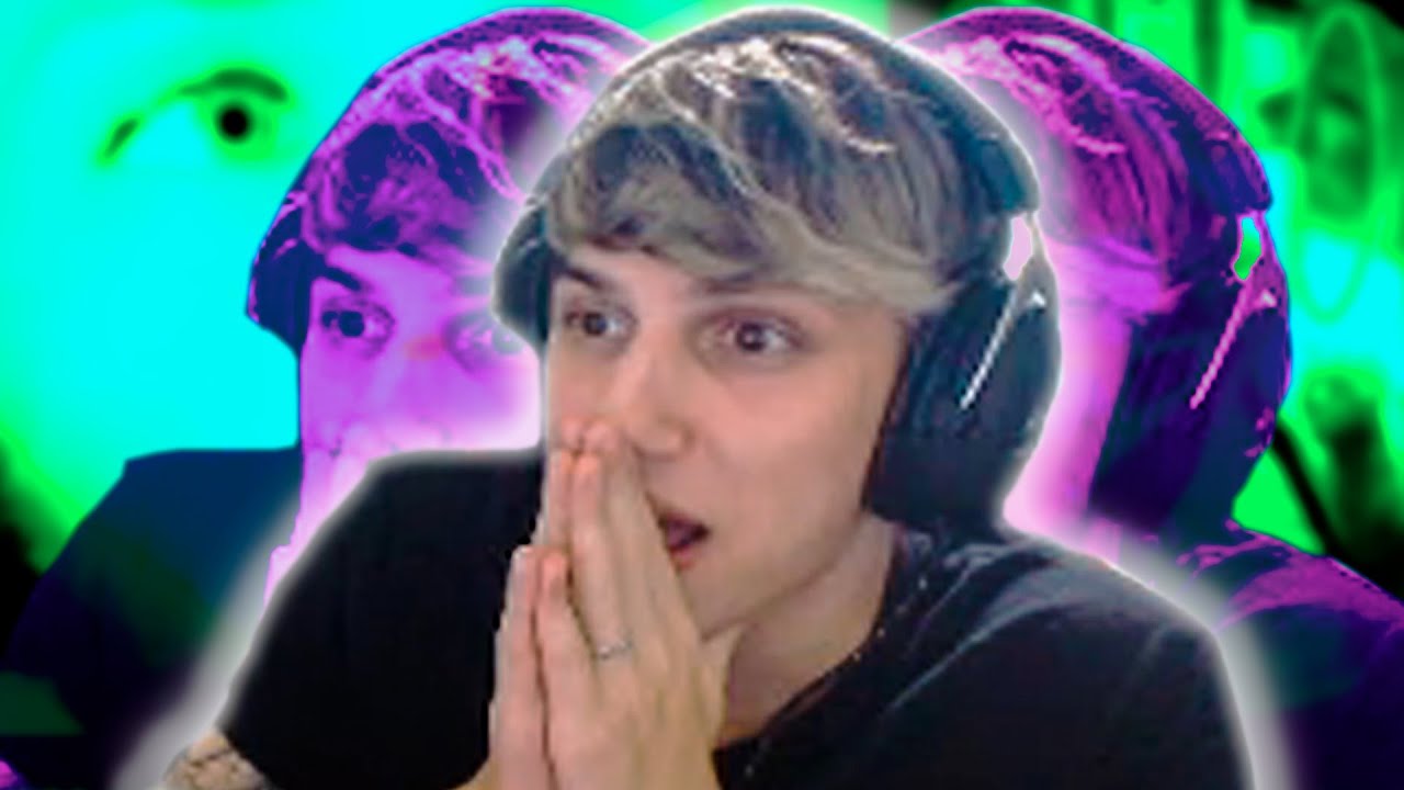 BESAMELA PENDEJ0 PAJIN ft. JOACO