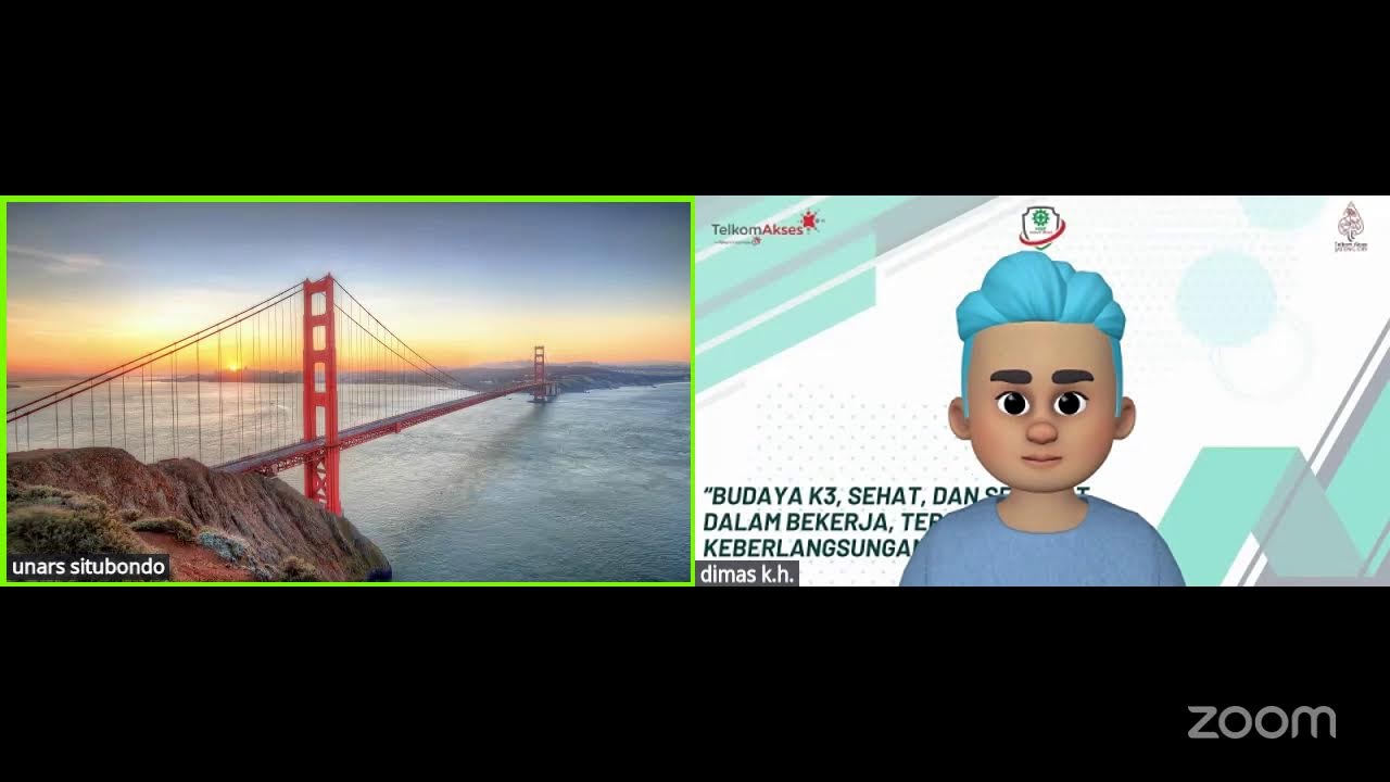 Pembuatan Akun Turnitin