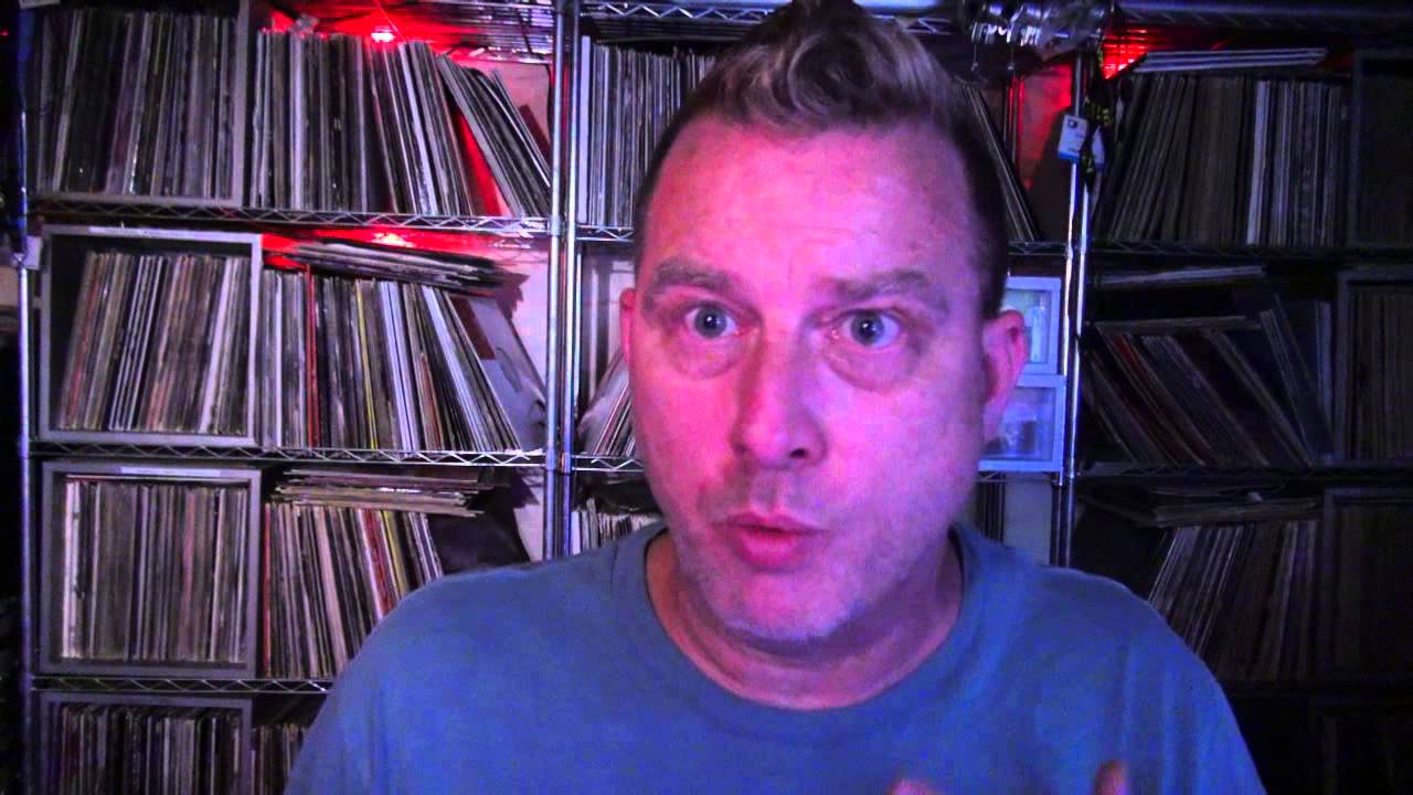 How Long Does It Take To Become A Great DJ?