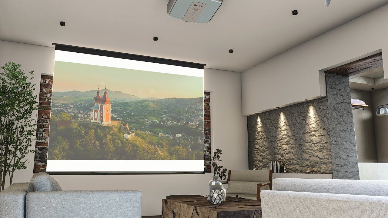 Predané !!! Na predaj Rodinný dom, letná kuchyňa, pivnica, pozemok 3124 m2, Banská Belá