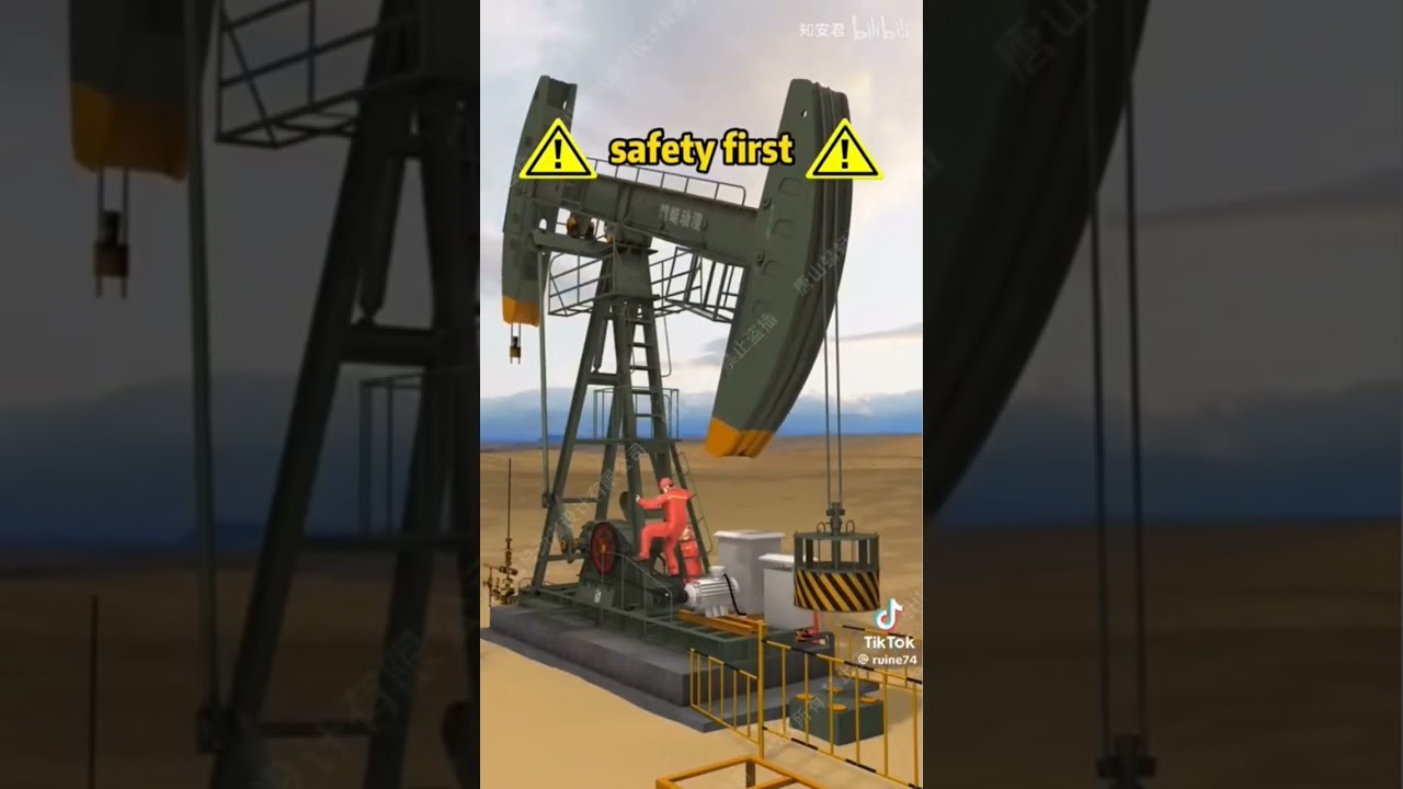 Safety first video #safetyfirst #sad #saftyrules #saftigesgnu