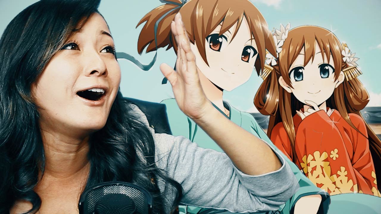 Japanese Stereotypes Galore | WTF Japan?!