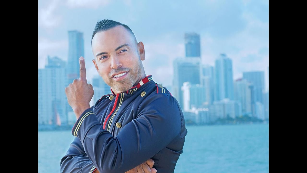 Emprendedor peruano muestra su vida de lujos tras 'romperla' en Estados Unidos