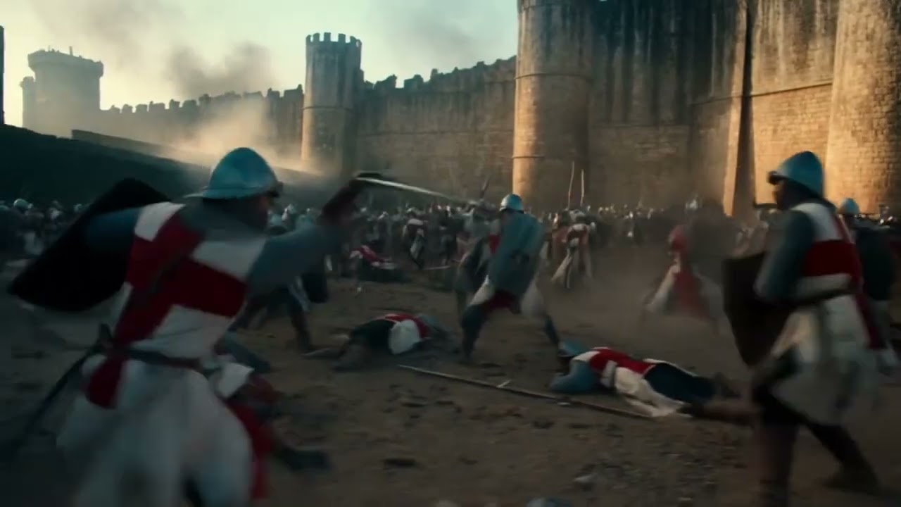 templars 1