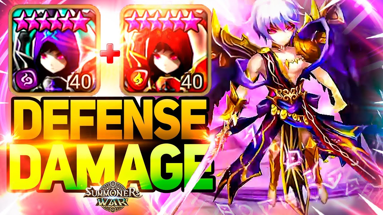 The Best FERMION+VELAJUEL Combo User with OVER 2000 POINTS