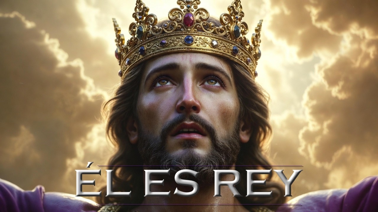EL HIMNO QUE HIZO LLORAR A UNA IGLESIA | 