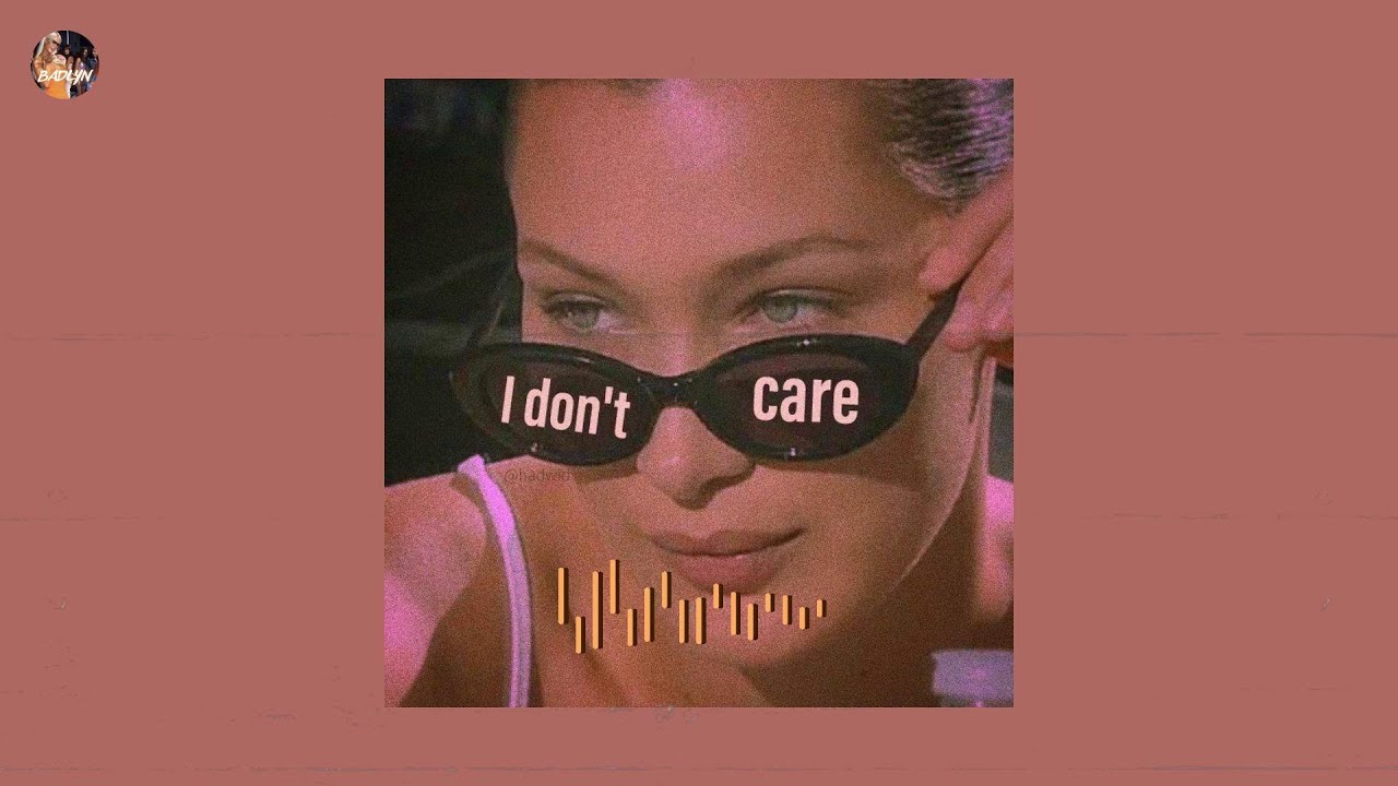 𝒑𝒍𝒂𝒚𝒍𝒊𝒔𝒕 𝒇𝒐𝒓 𝒅𝒐𝒊𝒏𝒈 𝒎𝒂𝒌𝒆𝒖𝒑 𝒓𝒐𝒖𝒕𝒊𝒏𝒆