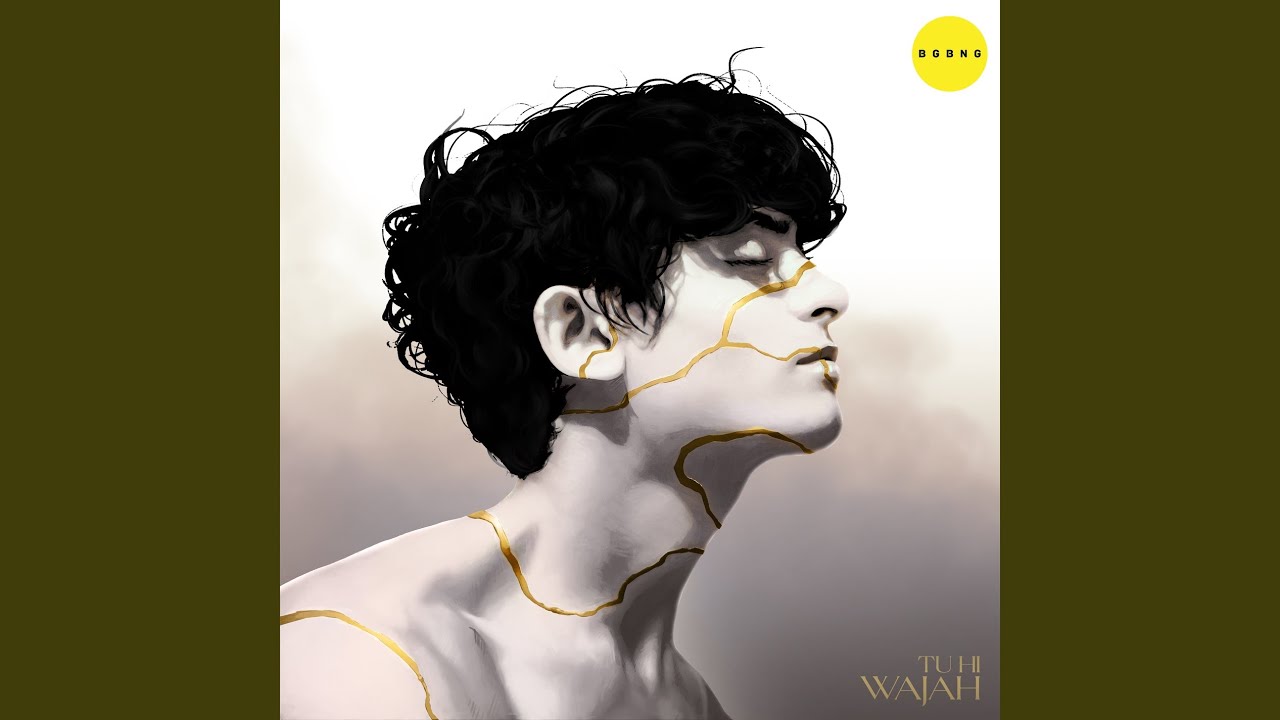 Tu Hi Wajah
