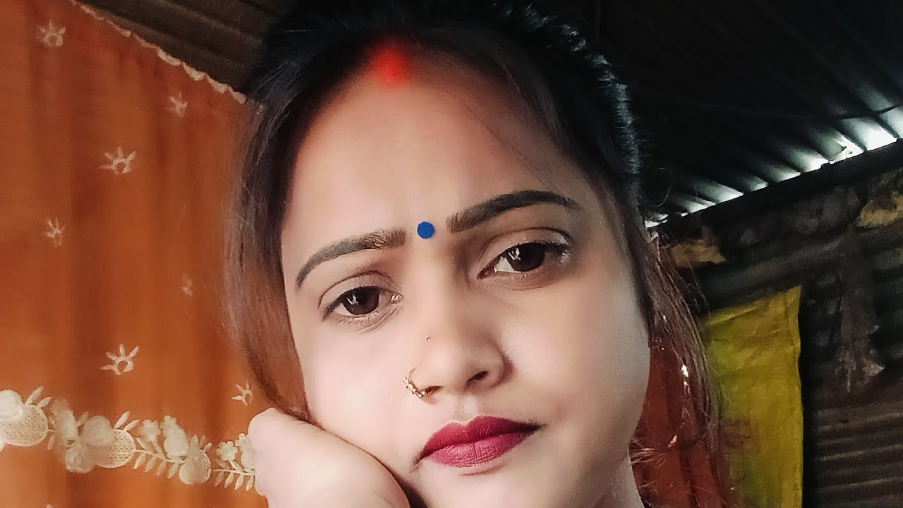 Archanachauhan07 good morning doston 🙏