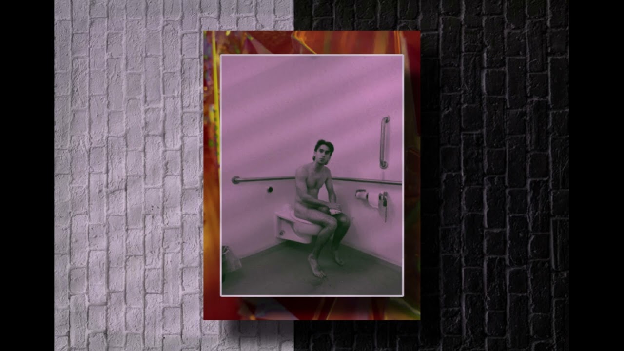 Tame Impala x Gorillaz Type Beat - 