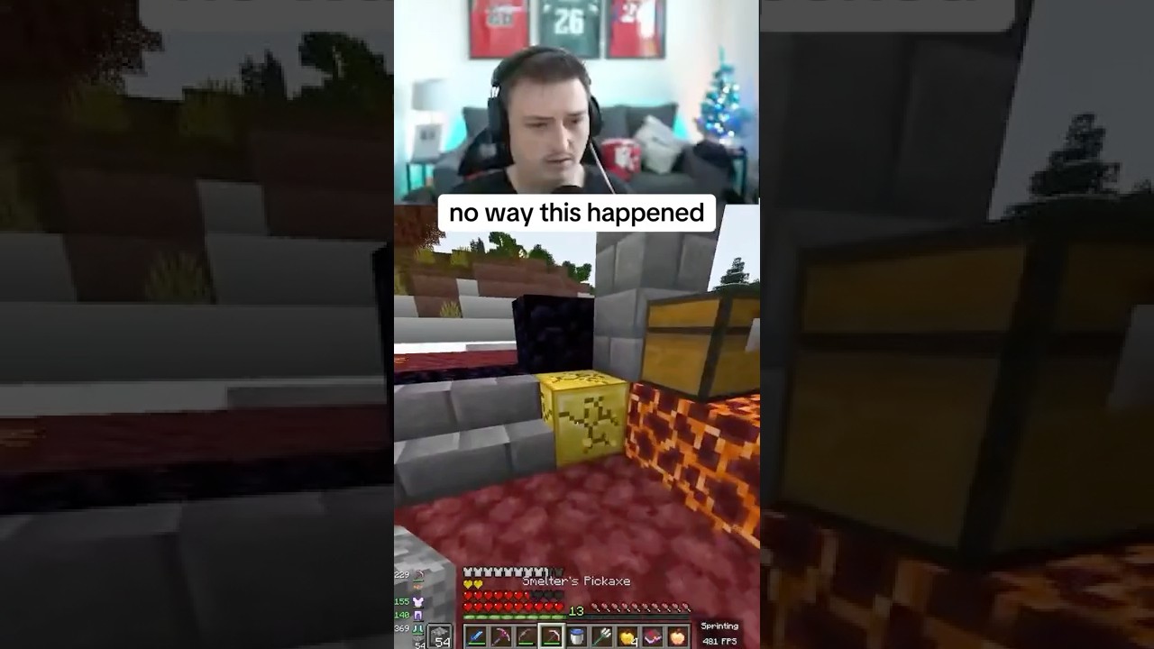Да не может этого быть 😭😭