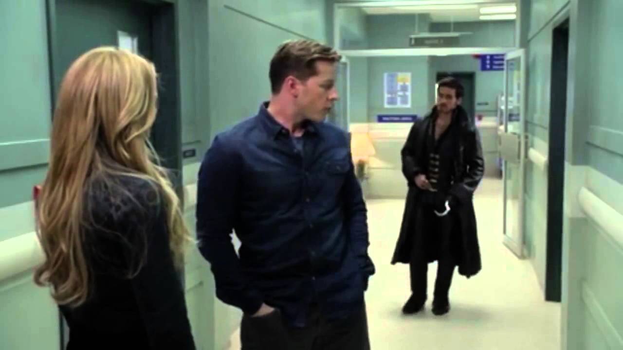 Once upon a time s03e20 