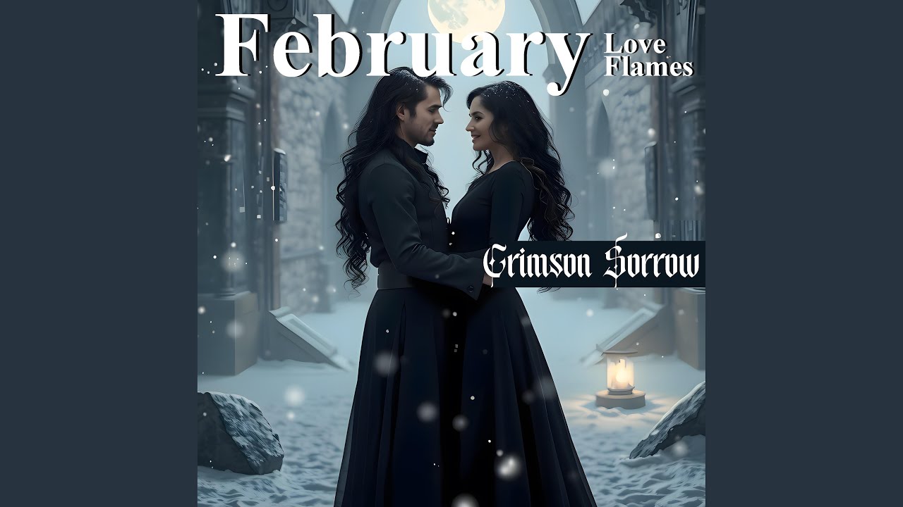 February Love