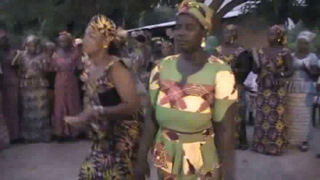 CLIP BATIYAYE