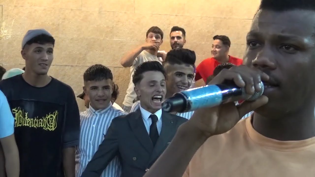 افراح ال الطل الظهراوي العريس خالد الطل