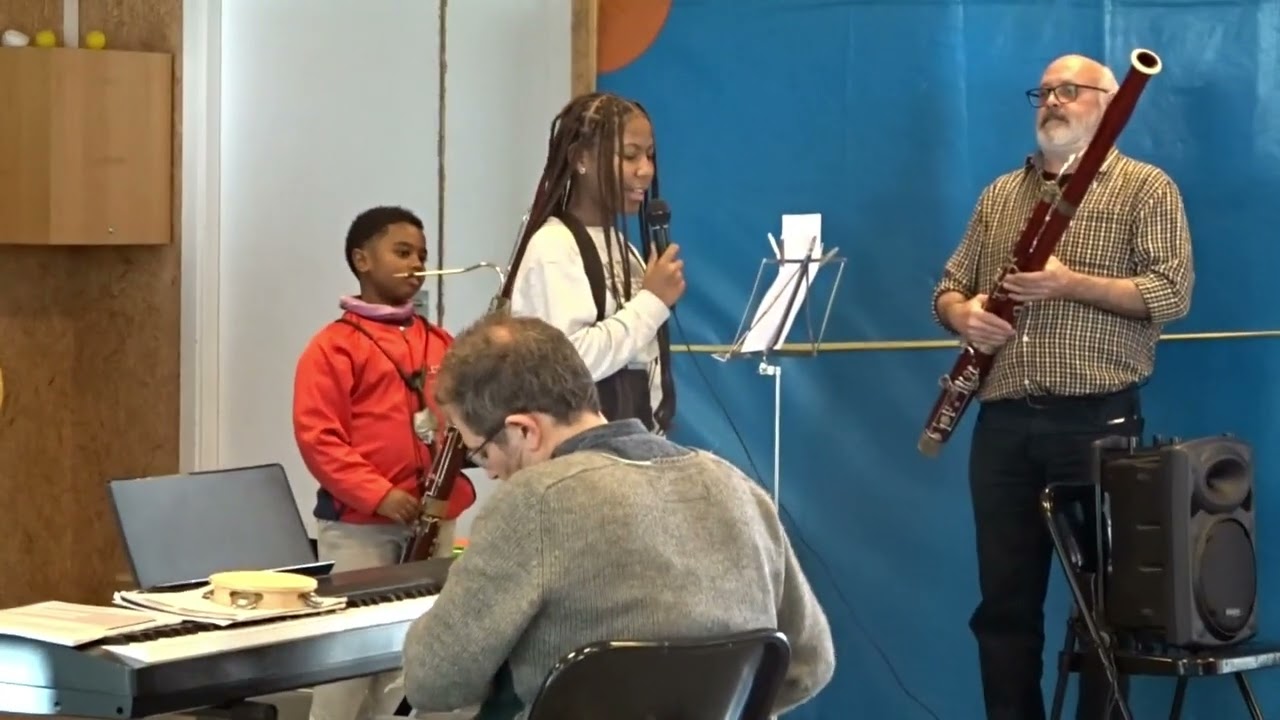 CONCERT EMMCA NADAL 2023