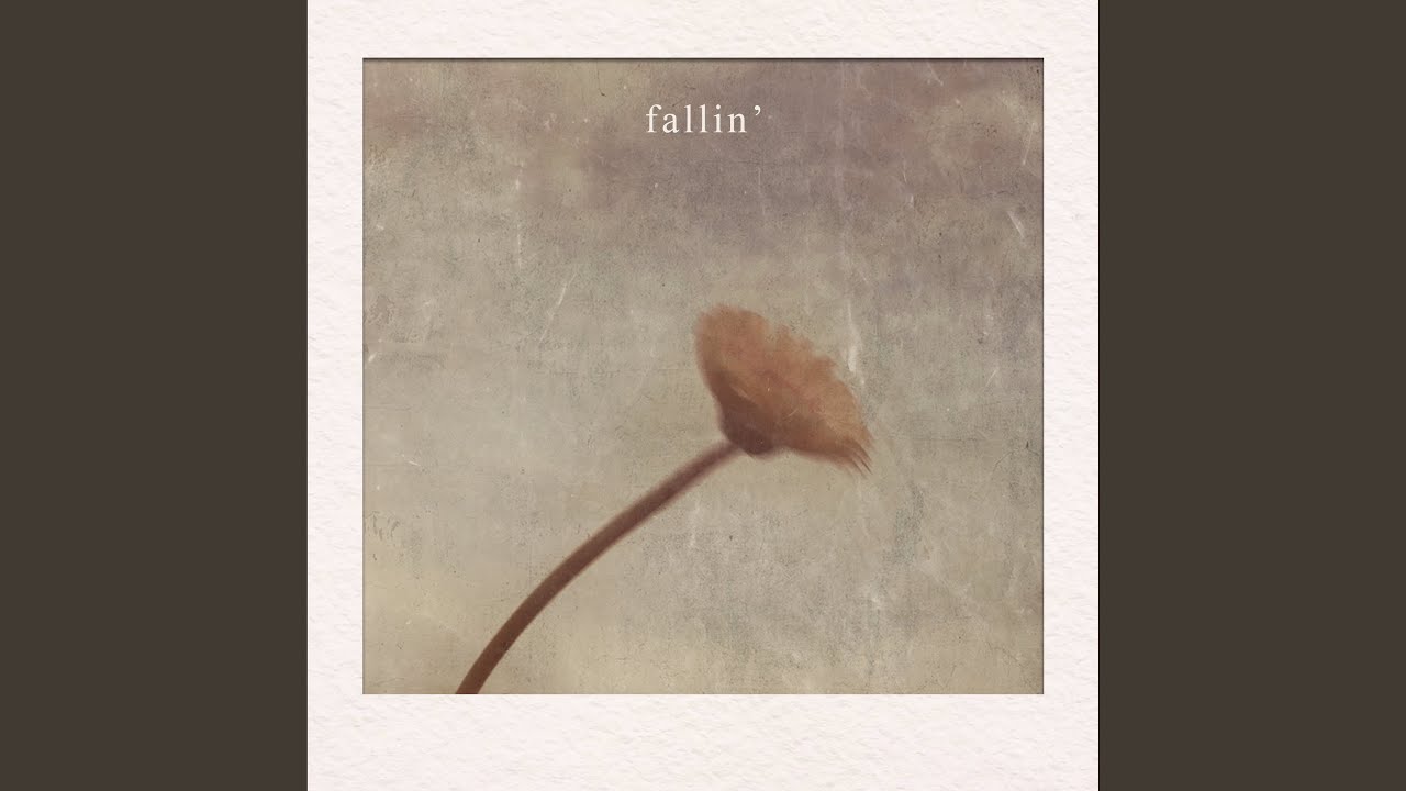 fallin&rsquo;
