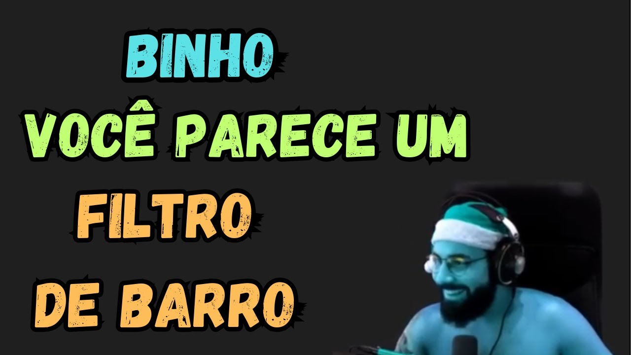 smzinho imagina o fabio de peruca zanfas