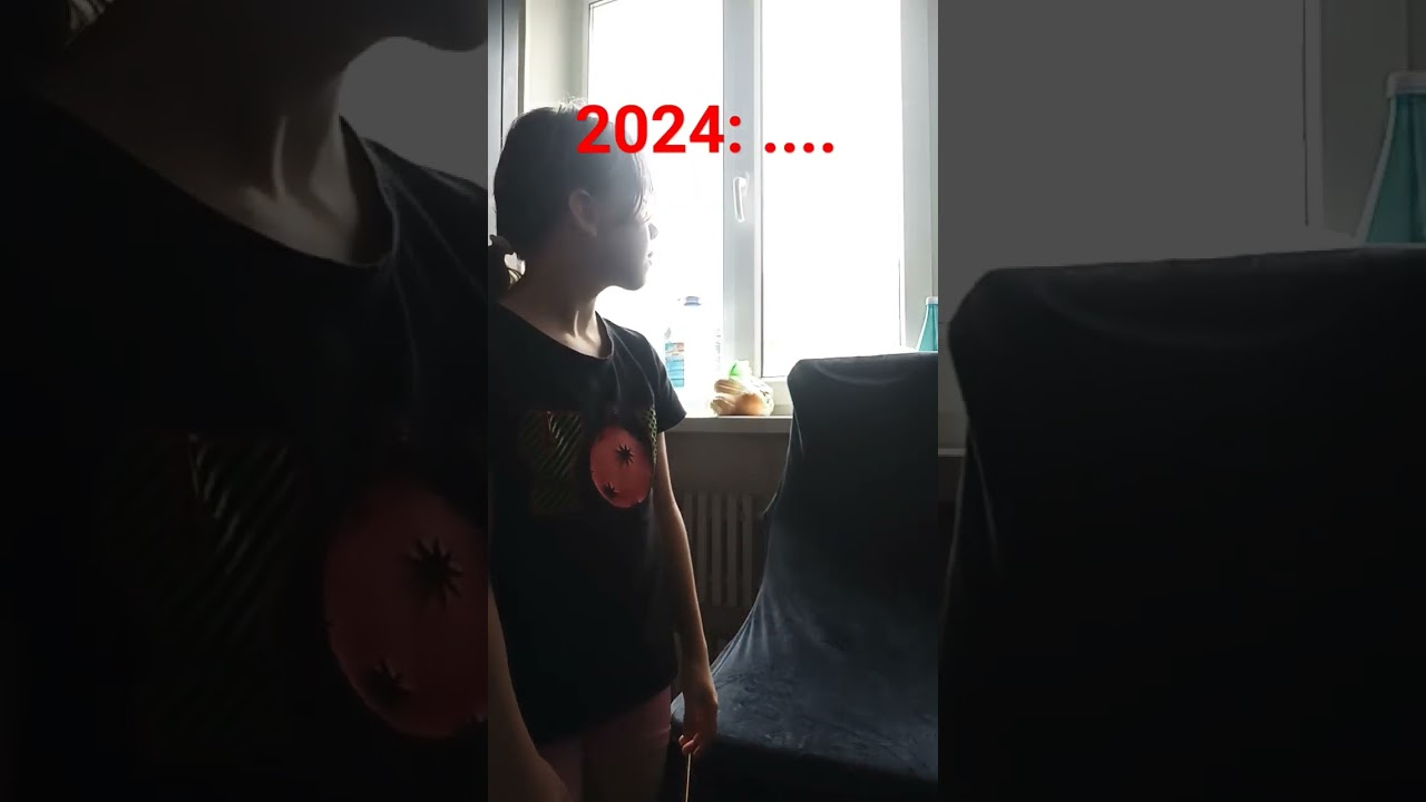 да....идею брала у @