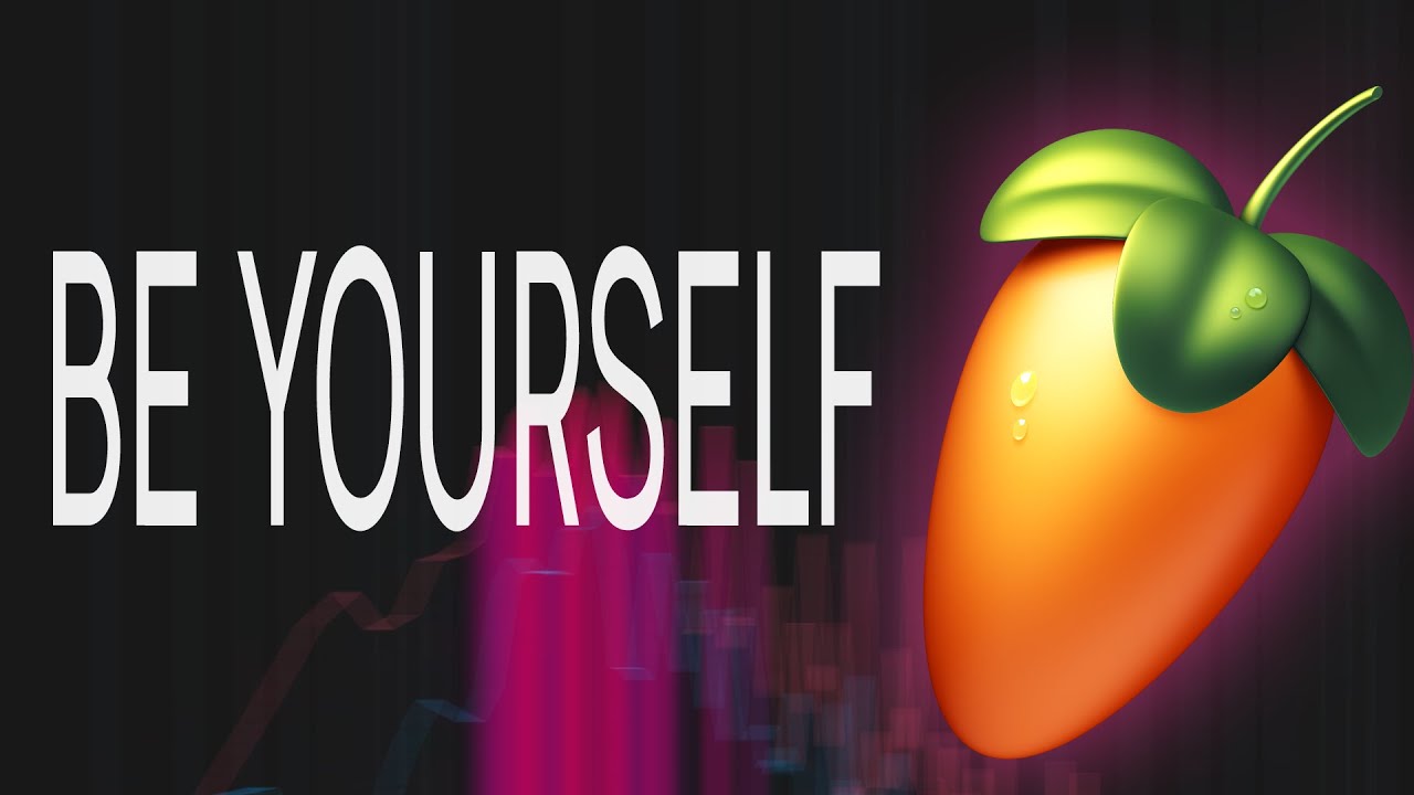 under the influence of foreign evaluations I lost my identity in music.