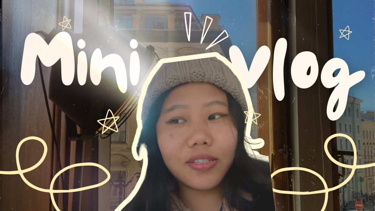 New Year Vlog #market 