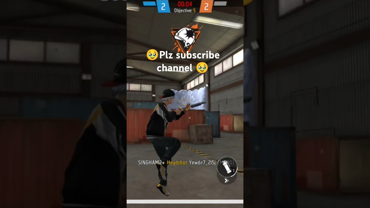 #freefiregamelive 🔥🔥🔥 #freefire short video 🔥🔥🔥
