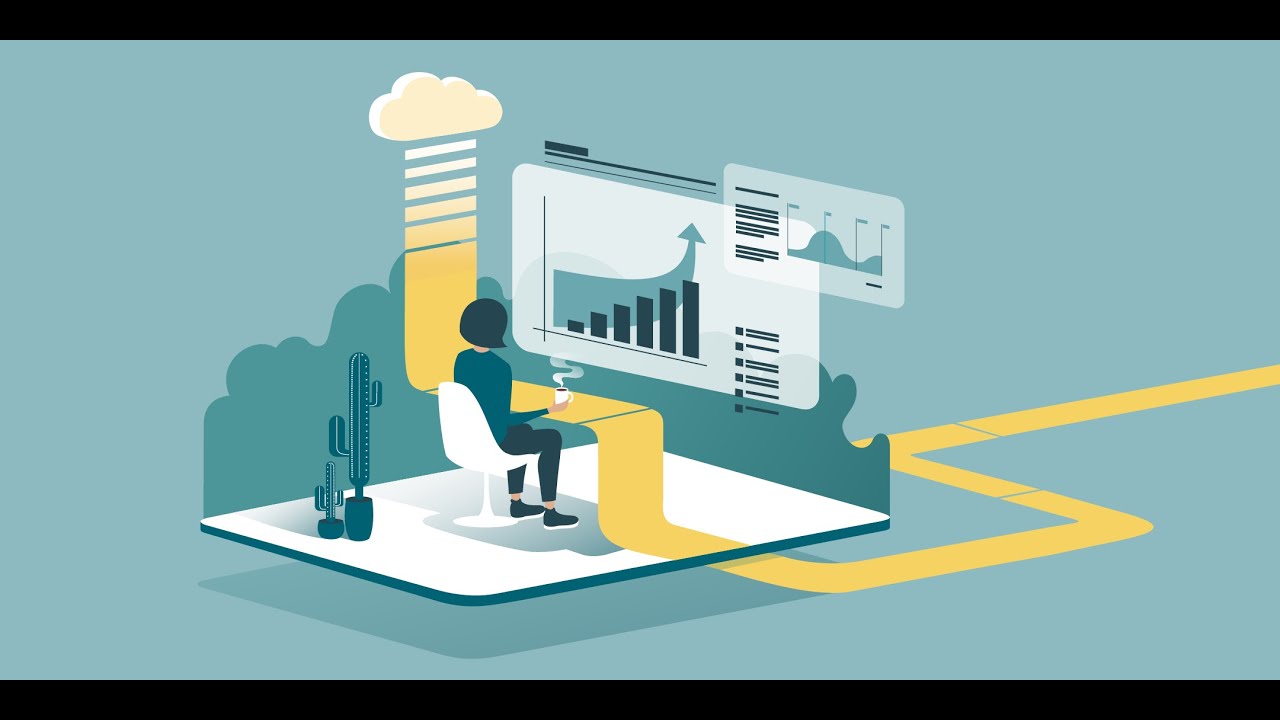 Managing Payables & Receivables Remotely: CBIA Leadership Essentials Series