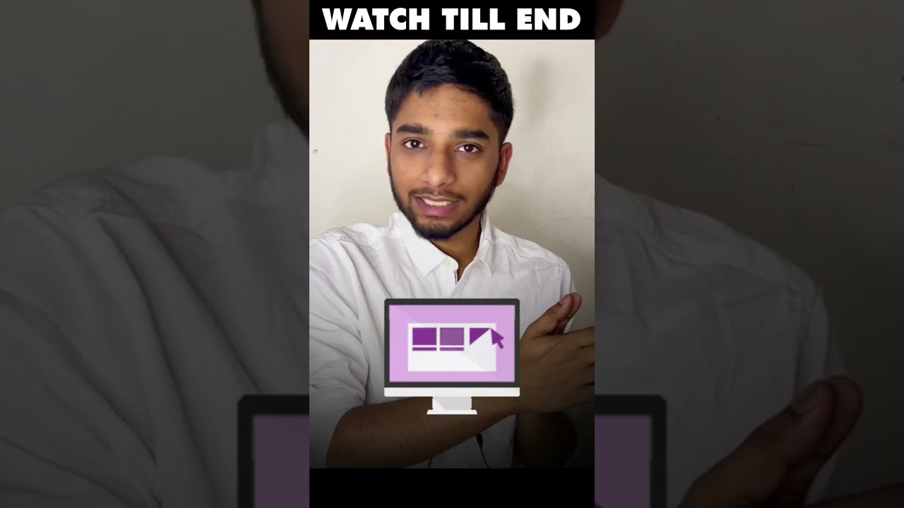 Average package of college matters? IIT/NIT Placement reality | #college #shorts #iit #jee