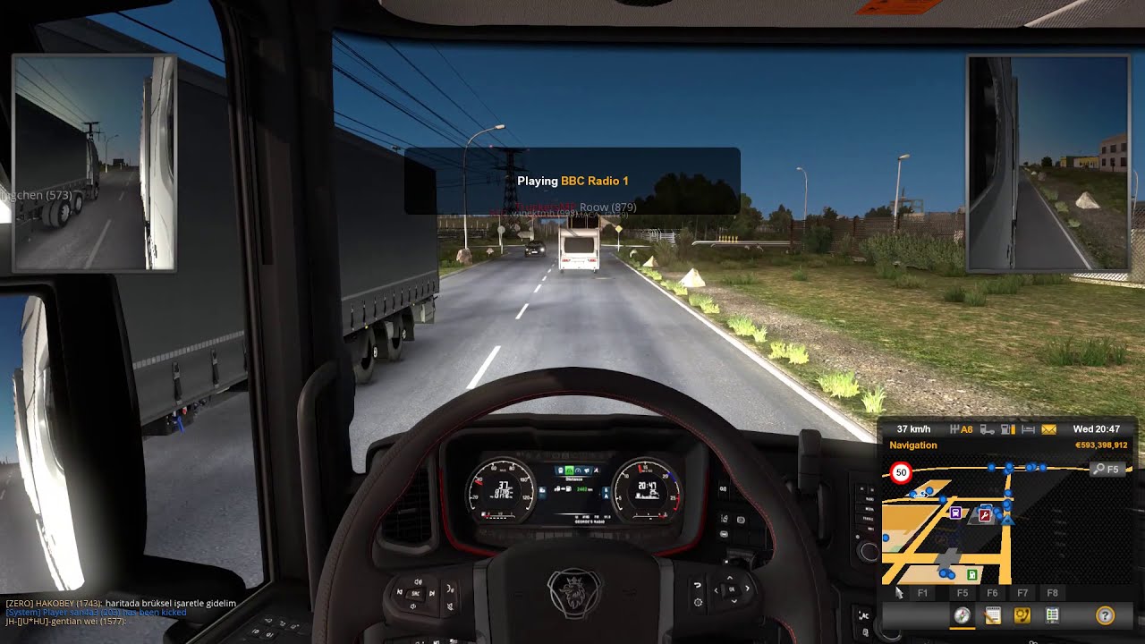 3987526   ask prensi 144 hz