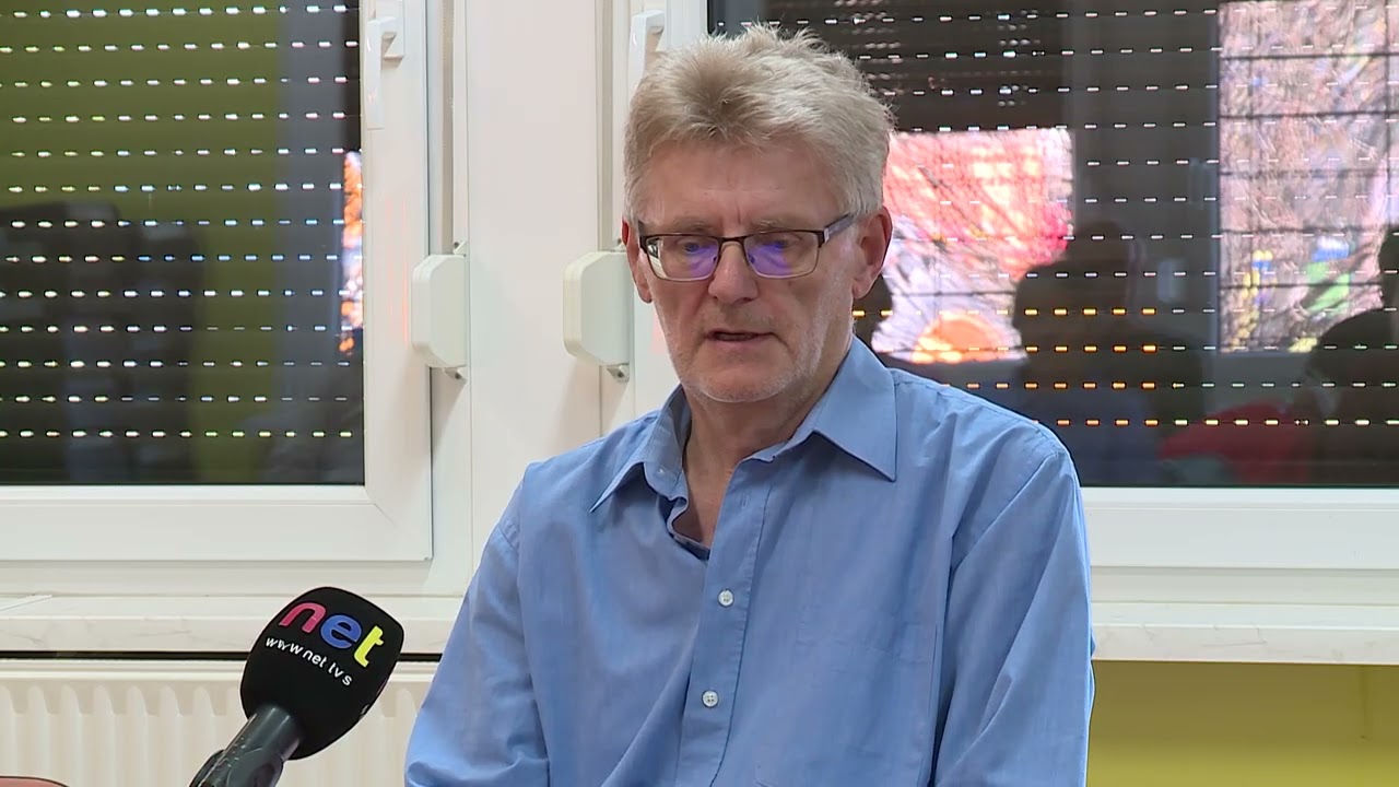 Regionlano, Maribor: Krajani Tezna opozarjajo na okoljske težave