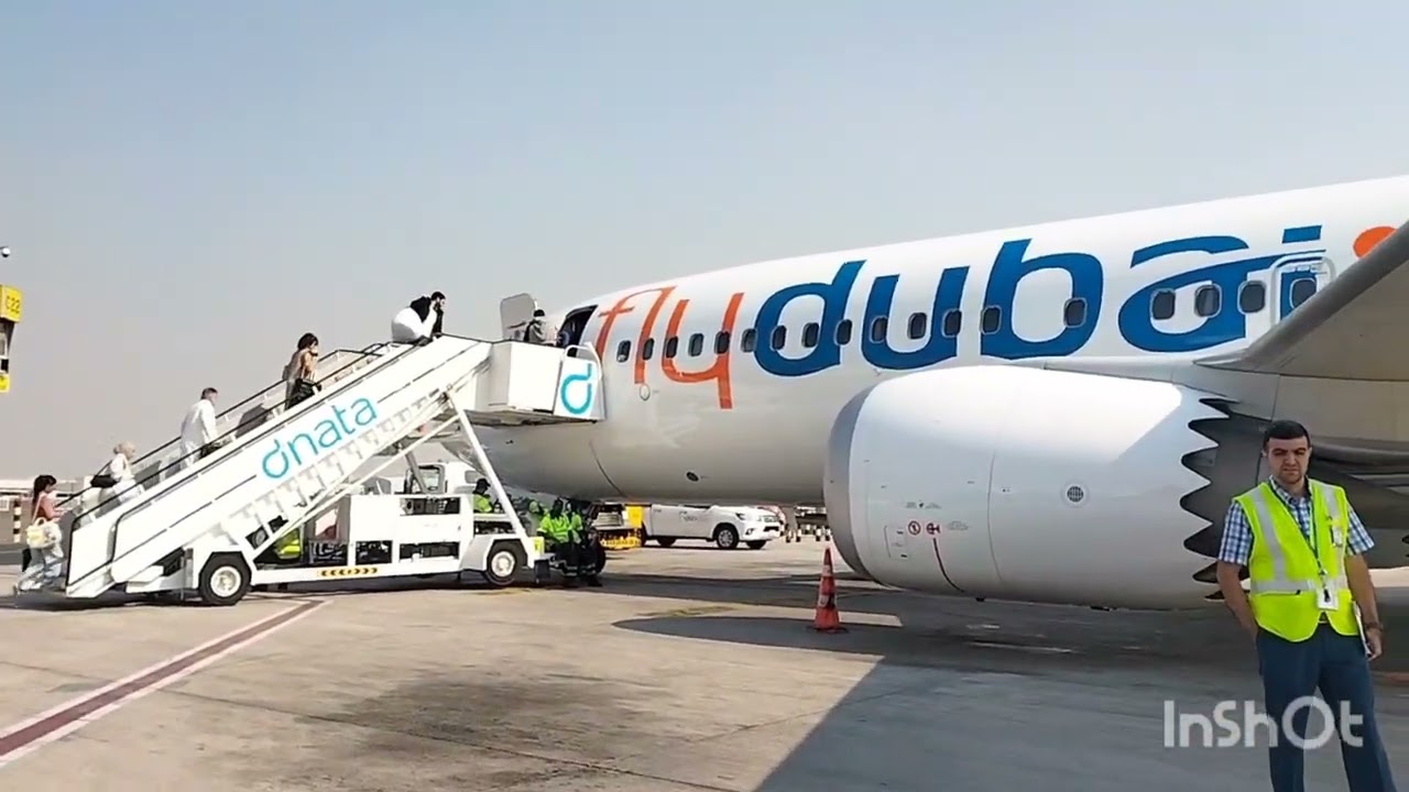New vlog / How I extend my visa from Dubai to Kuwait by flight✈️  #travel #dailyvlog #kuwait #dubai 