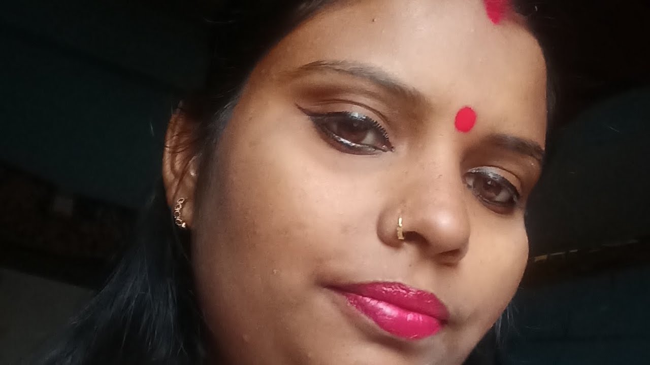 Ruchi Gupta dds is live! pahla life mein swagat hai aapka