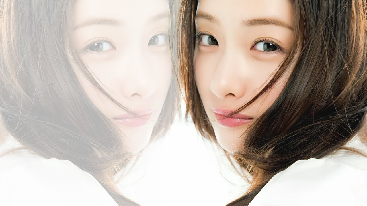 [Playlist] 캔메이크플로우