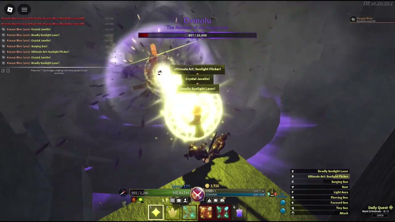 ormolu in 30 seconds