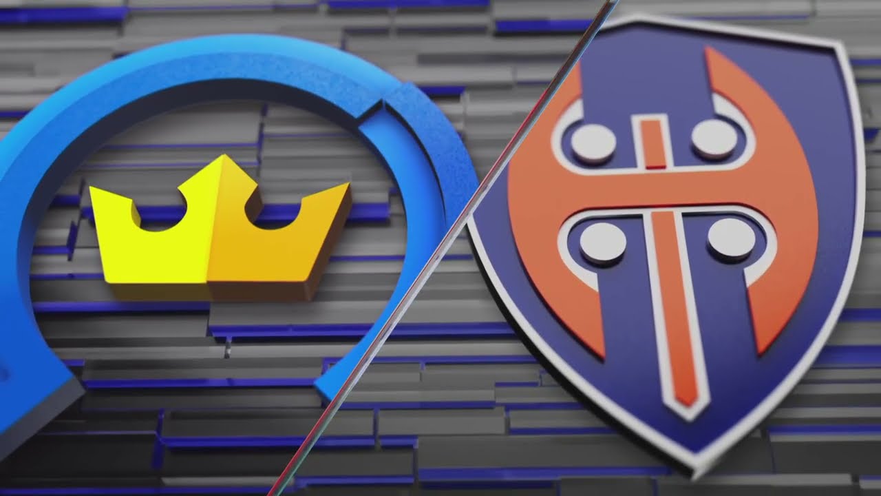 Ottelukooste: K-Espoo &minus; Tappara | 3.1.2026