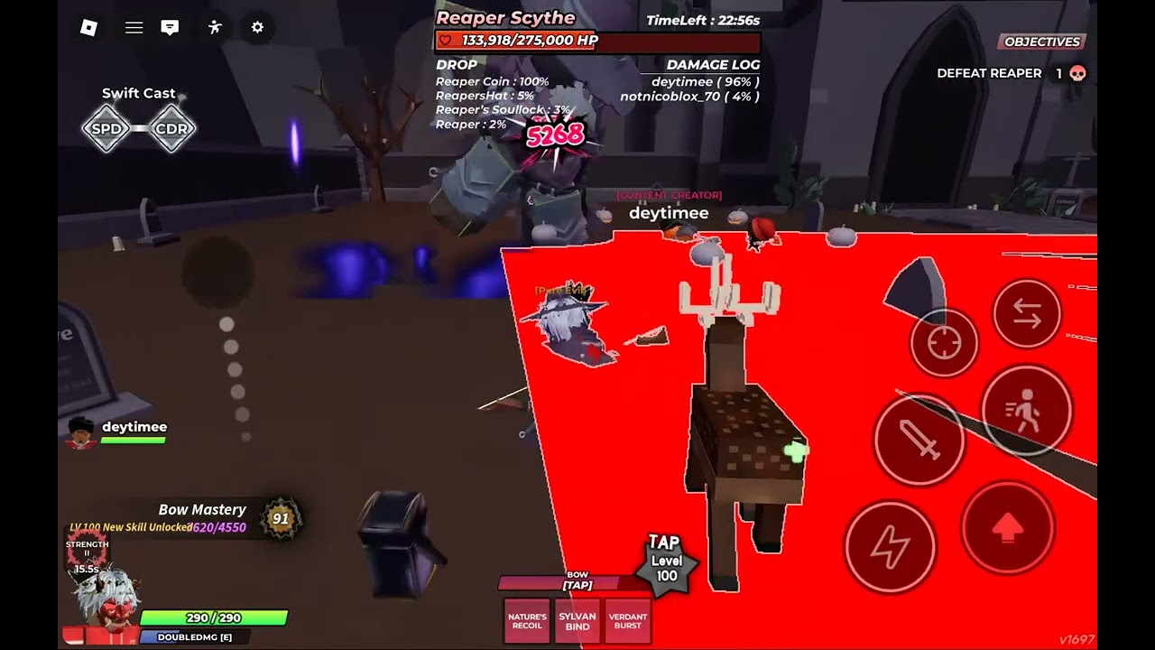 ℙ𝕝𝕒𝕪𝕚𝕟𝕘 𝕨𝕚𝕥𝕙 @deytimee