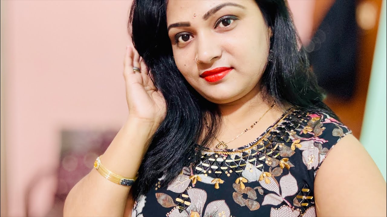 Aaiye Kuchh Special Baat krte Hai 🌹🌹  #live #livestream