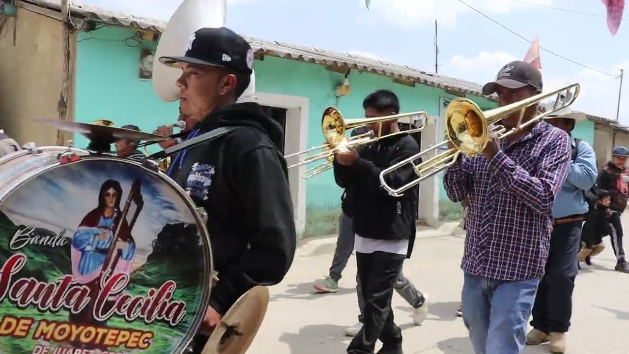 LA NETA, esto es DIGNO de RECONOCERSE🔥😱, imagínate CAMINAR A LARGO TRAMO Y DE SUBIDA E IR TOCANDO